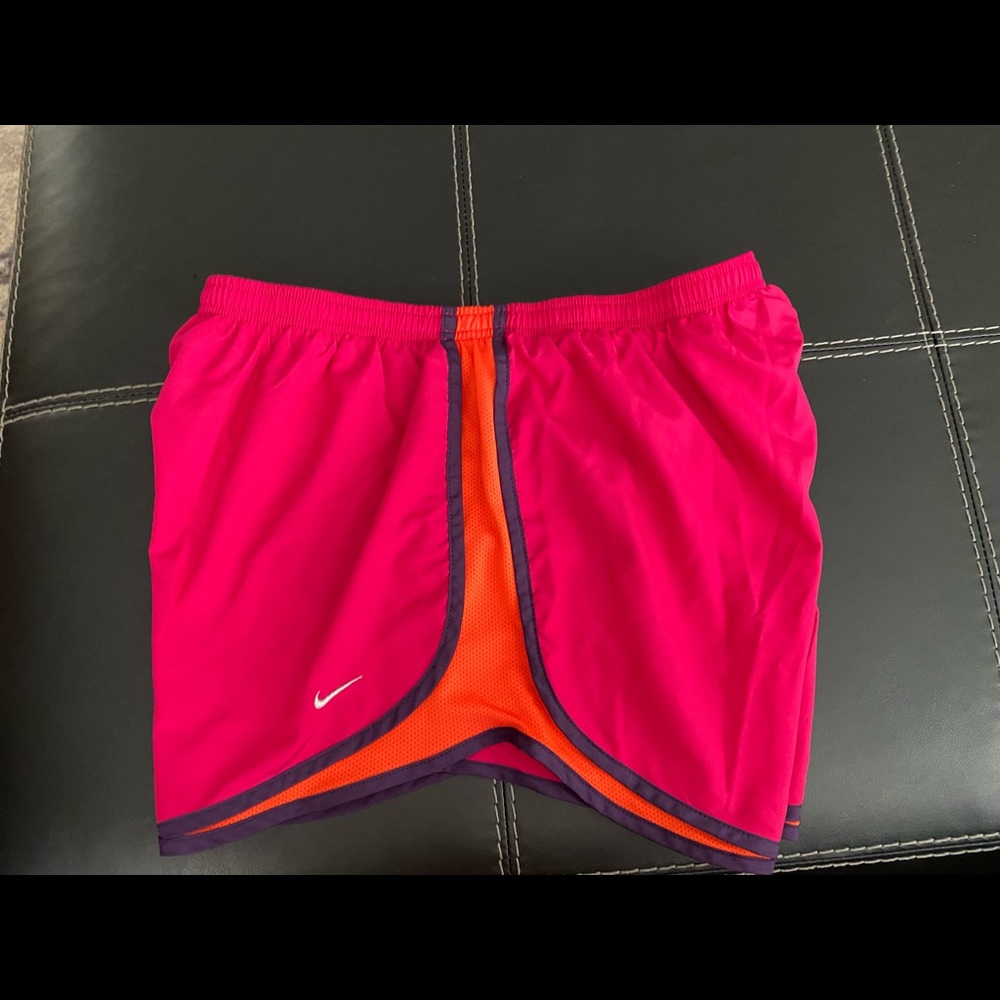 Nike Women’s Shorts!!
